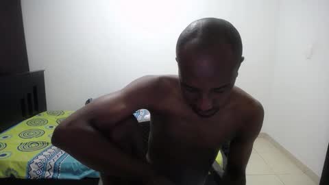 axel rios online show from 10/17/25, 12:47