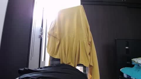 axel rios online show from 02/22/26, 03:54