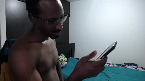 axel rios online show from 02/26/26, 12:20