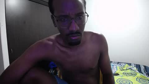 axel rios online show from 03/09/26, 02:59