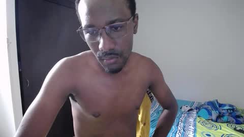 axel rios online show from 03/29/26, 03:56