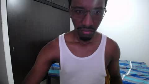 axel rios online show from 04/08/26, 01:38