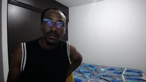 axel rios online show from 04/12/26, 05:12