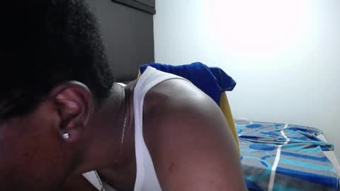 axel rios online show from 04/15/26, 10:32