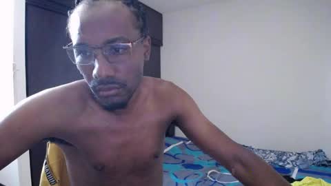 Snapshot of axel_rios_207467 chatting on 04/26/26, 02:59 axel rios online show from 04/26/26, 02:59