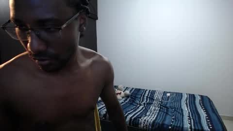 Snapshot of axel_rios_207467 chatting on 05/09/26, 09:42 axel rios online show from 05/09/26, 09:42