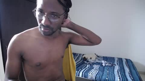 Snapshot of axel_rios_207467 chatting on 05/10/26, 04:45 axel rios online show from 05/10/26, 04:45