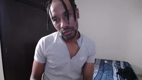 Snapshot of axel_rios_207467 chatting on 05/11/26, 03:40 axel rios online show from 05/11/26, 03:40