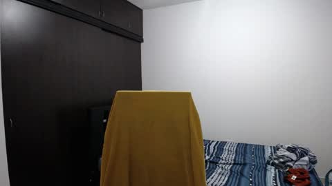 Snapshot of axel_rios_207467 chatting on 05/12/26, 07:33 axel rios online show from 05/12/26, 07:33