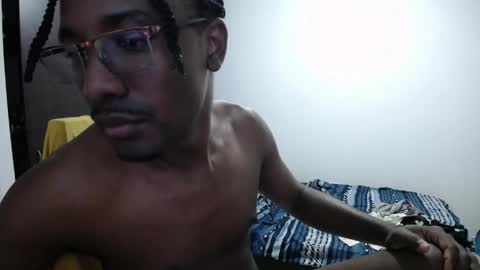 Snapshot of axel_rios_207467 chatting on 05/14/26, 03:35 axel rios online show from 05/14/26, 03:35