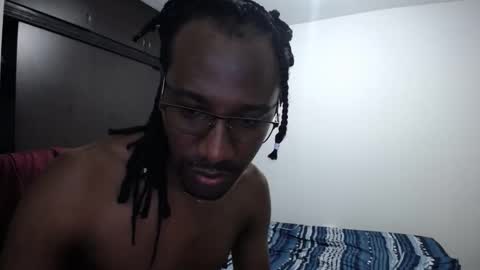 Snapshot of axel_rios_207467 chatting on 05/18/26, 08:42 axel rios online show from 05/18/26, 08:42