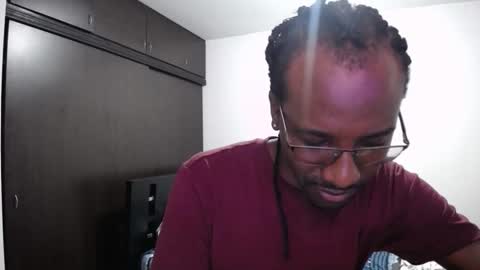 Snapshot of axel_rios_207467 chatting on 05/18/26, 11:10 axel rios online show from 05/18/26, 11:10