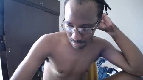 Snapshot of axel_rios_207467 chatting on 05/19/26, 06:36 axel rios online show from 05/19/26, 06:36
