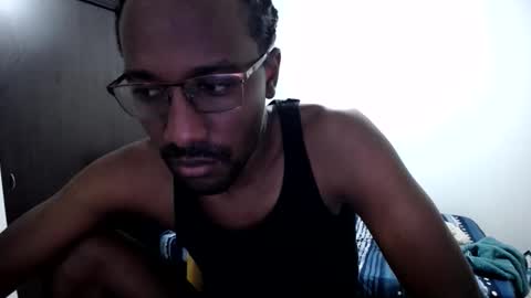 Snapshot of axel_rios_207467 chatting on 05/23/26, 02:17 axel rios online show from 05/23/26, 02:17