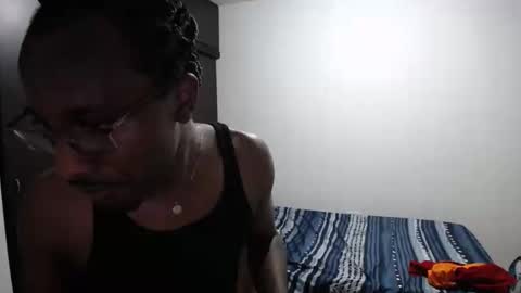 Snapshot of axel_rios_207467 chatting on 05/24/26, 11:26 axel rios online show from 05/24/26, 11:26