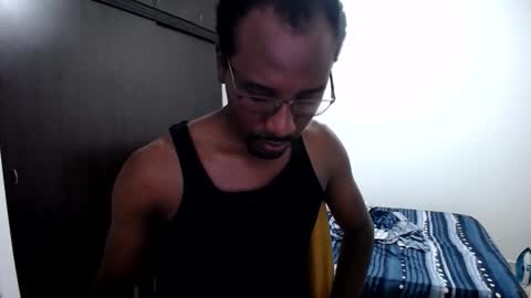Snapshot of axel_rios_207467 chatting on 05/27/26, 02:08 axel rios online show from 05/27/26, 02:08