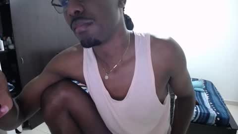 Snapshot of axel_rios_207467 chatting on 06/01/26, 04:14 axel rios online show from 06/01/26, 04:14