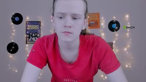 axel_scope online show from 02/09/26, 08:46