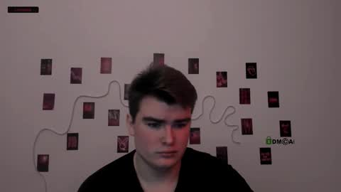 axel_scope online show from 02/26/26, 08:19