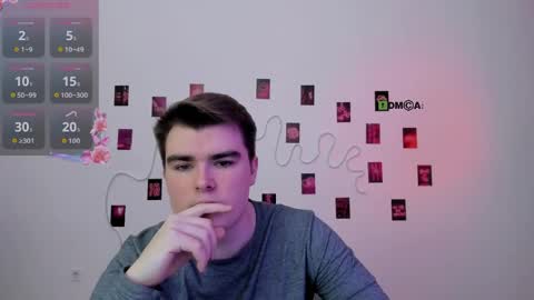 axel_scope online show from 03/01/26, 08:00