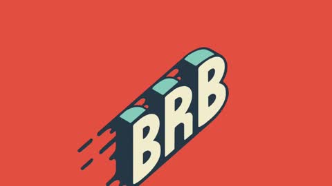 AXEL SILVA online show from 03/07/25, 03:39