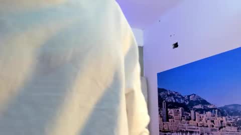 AXEL SILVA online show from 03/04/26, 12:33