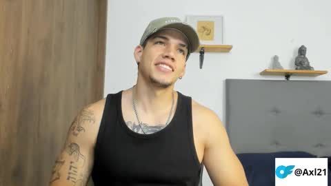 INDEPENDENT MODEL  online show from 12/04/25, 06:38