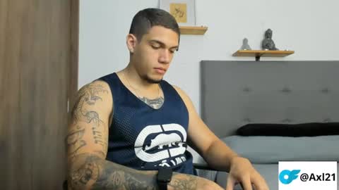 INDEPENDENT MODEL  online show from 06/27/26, 02:05