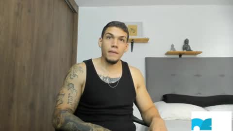 INDEPENDENT MODEL  online show from 07/10/26, 09:28