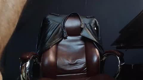 AxelColton online show from 01/21/25, 01:00