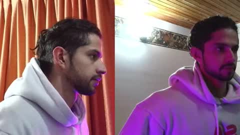 axelcr0ss online show from 09/11/25, 12:22