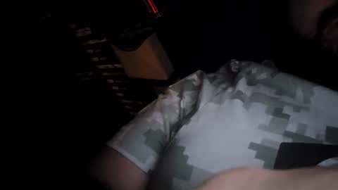 axelfoley12 online show from 02/09/25, 07:27