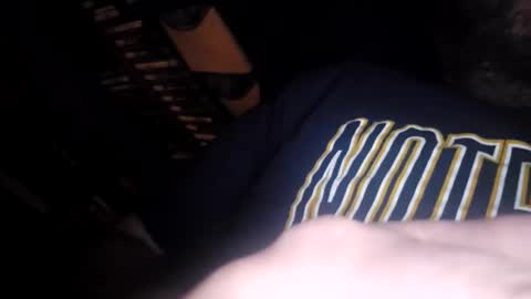 Snapshot of axelfoley12 chatting on 11/20/25, 06:13 axelfoley12 online show from 11/20/25, 06:13