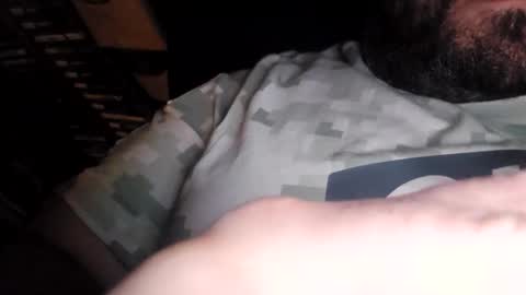 Snapshot of axelfoley12 chatting on 12/14/25, 07:47 axelfoley12 online show from 12/14/25, 07:47