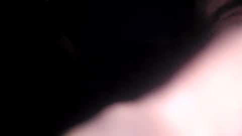 Snapshot of axelfoley12 chatting on 02/14/26, 07:27 axelfoley12 online show from 02/14/26, 07:27