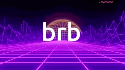 Axel King online show from 02/01/25, 10:02