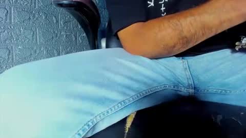 Axell Cross2 online show from 02/14/26, 03:14