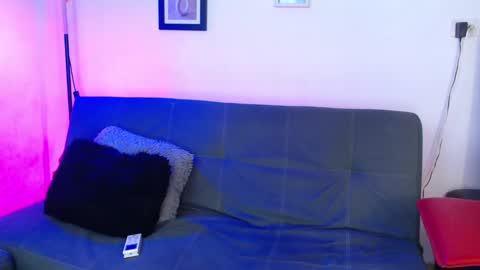 axell online show from 12/10/24, 12:39