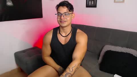 axell online show from 03/28/26, 11:48