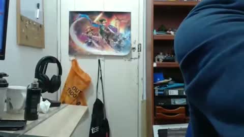 Snapshot of axell_rosee chatting on 05/11/26, 05:54 Axel Rose online show from 05/11/26, 05:54