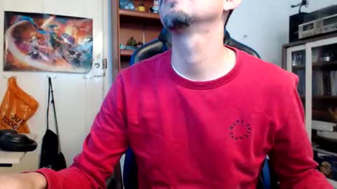 Snapshot of axell_rosee chatting on 05/12/26, 03:09 Axel Rose online show from 05/12/26, 03:09