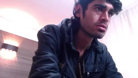 Snapshot of axell_steel chatting on 02/21/26, 06:53 axell_steel online show from 02/21/26, 06:53