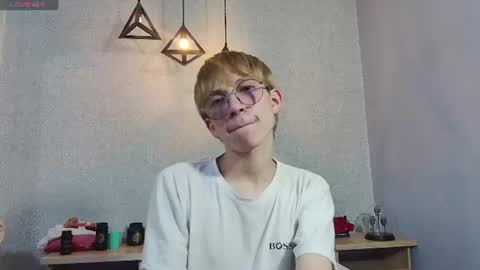 axell_stone online show from 06/12/26, 08:52