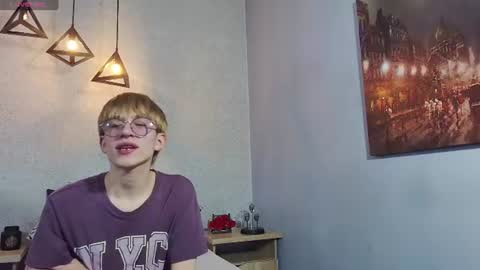 axell_stone online show from 06/15/26, 08:33