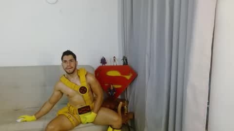 Snapshot of axellblue chatting on 02/24/26, 11:58 axellblue online show from 02/24/26, 11:58