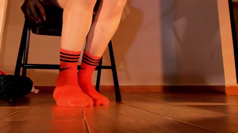 Snapshot of axellcollins chatting on 03/01/25, 02:59 im your little femboy ALEX online show from 03/01/25, 02:59