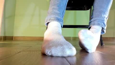 Snapshot of axellcollins chatting on 03/01/25, 10:53 im your little femboy ALEX online show from 03/01/25, 10:53