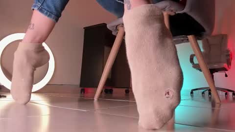 im your little femboy  ALEX   online show from 11/17/25, 09:31