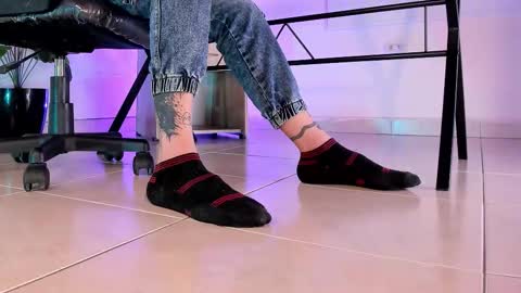 im your little femboy  ALEX   online show from 12/16/25, 09:31