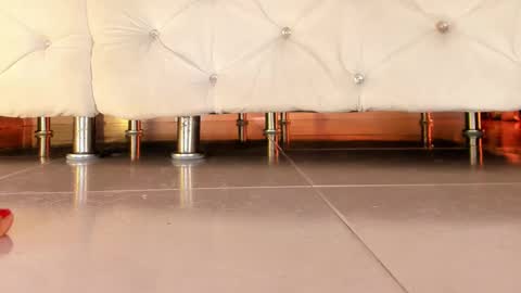 im your little femboy  ALEX   online show from 03/23/26, 08:35